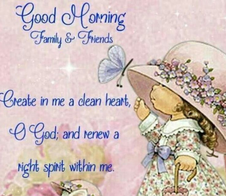 Beautiful Tuesday Morning Wishes for Friends and Family