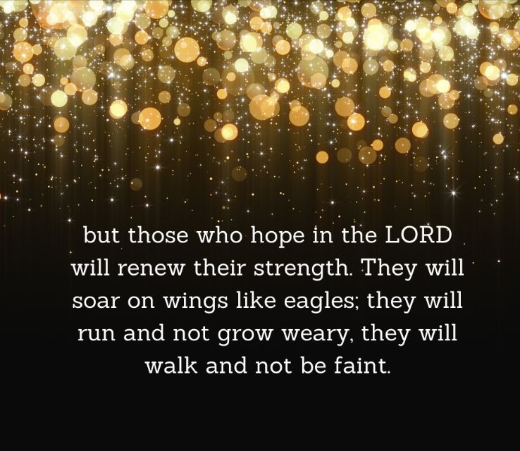 3 am Prayer for Renewed Purpose