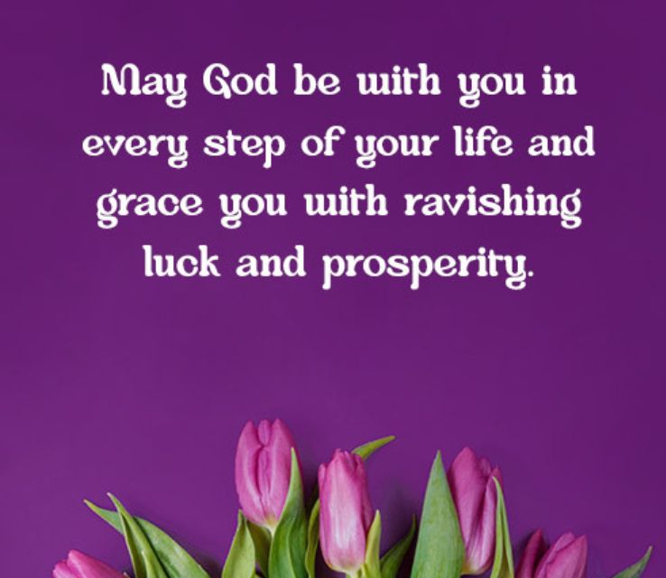 Prayer for Work-Life Balance