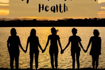Prayers for a Friend Health