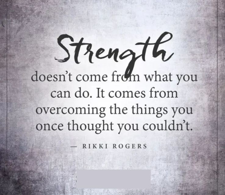 Wisdom-filled Wednesday quotes