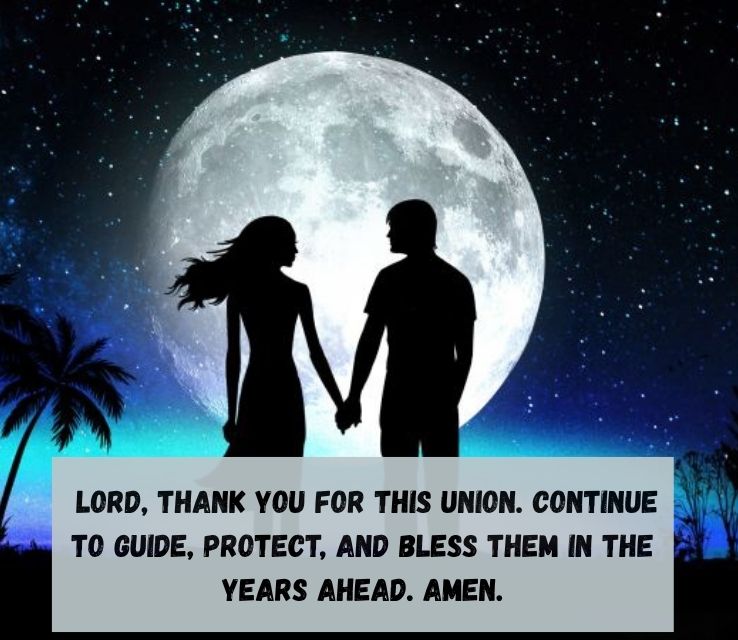 A Prayer for Guidance and Wisdom