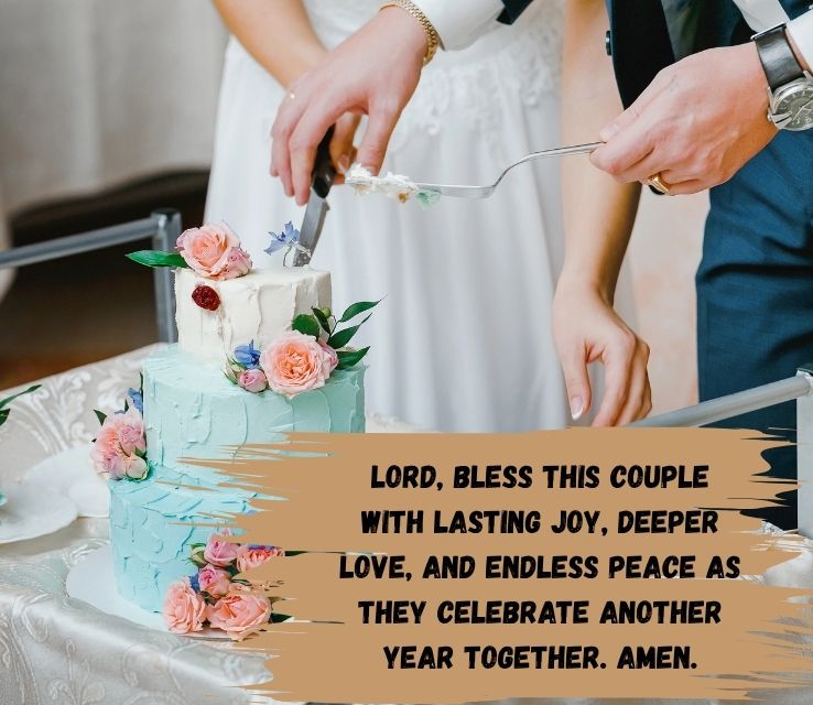 A Prayer for Strength in Times of Trial