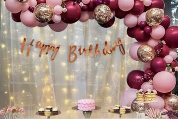 Funny Birthday Wishes for Husband