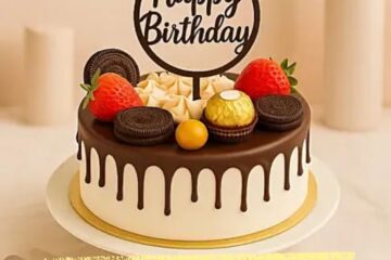 happy birthday wishes for principal